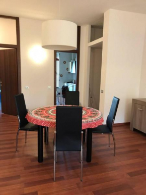 Appartamento Anna